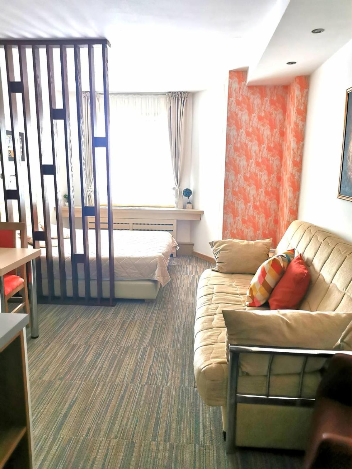 Premia Apartments Konaci Kopaonik Dış mekan fotoğraf